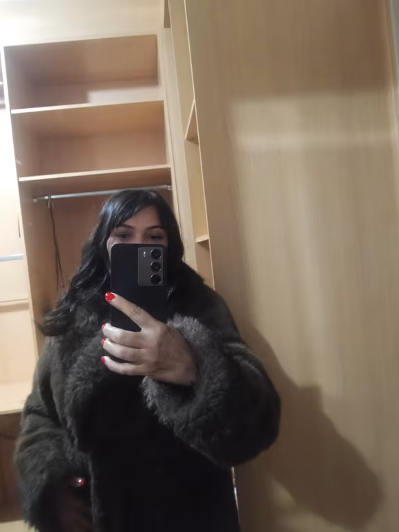 Nicole massagista tântrica , nuru, relaxante Massagem sensual em