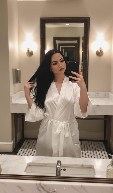 Massagem Tântrica & Relaxante 