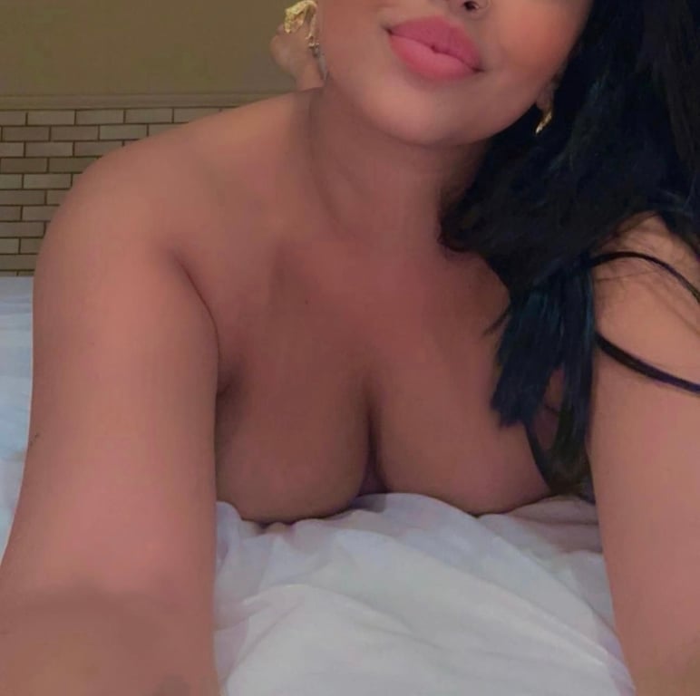 Baby - Prepare-se para uma experiência transformadora que vai além do