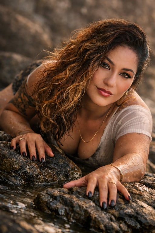 Maya | Experiência Sensorial Premium e Exclusiva em BLUMENAU