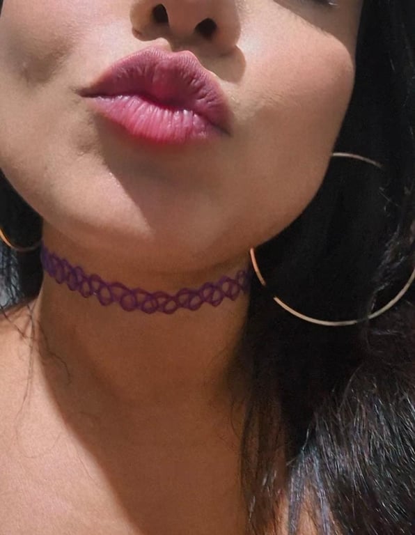 Um lugar, Cheio de prazer e relaxamento pra você! Massagem sensual em