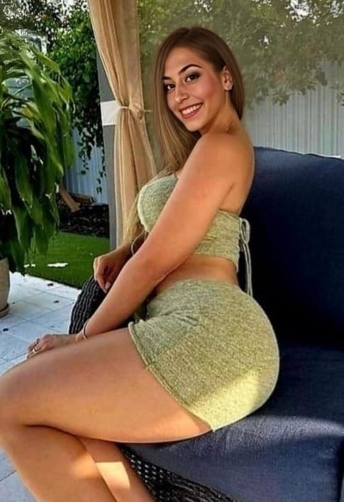 Nuru Premium, Relax Incrível & Terapias VIP