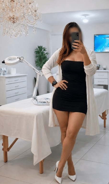 terapeuta Massagem, Depilação, Spa dos pés, Ambiente Aquecido Particular. Massagem, Depilação, Spa dos pés, Ambiente Aquecido Particular.