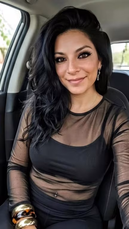 Jhanna Massoterapia NURU & Vivência Mútua.