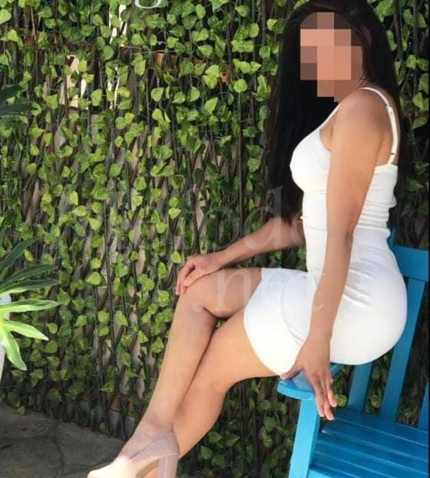 TERAPIA E MASSAGEM RELAXANTE MUSCULAR, NURU SENSUAL