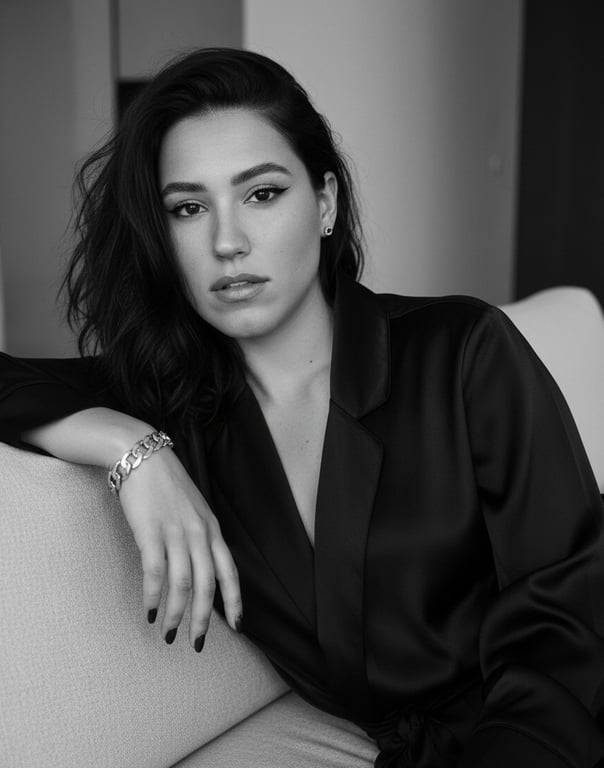 terapeuta Lily Terapeuta - Especialista em massagem Tântrica e Nuru Lily Terapeuta - Especialista em massagem Tântrica e Nuru