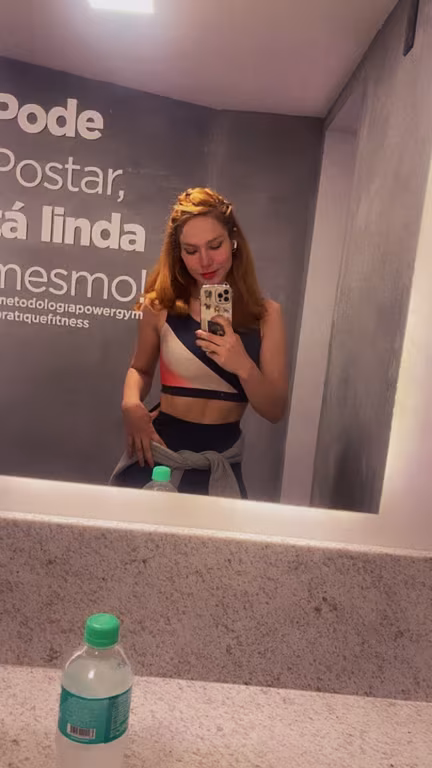 Vènus Terapias Corporais Massagem tântrica
