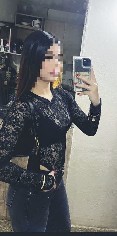 Massoterapeuta Profissional Relaxante 