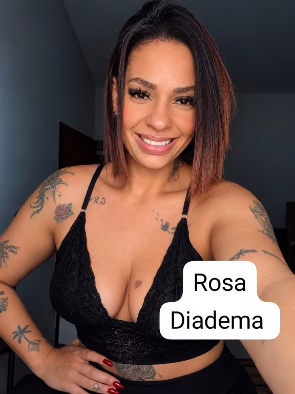 Ganesha tantric Diadema Massagem tântrica, depilação estética