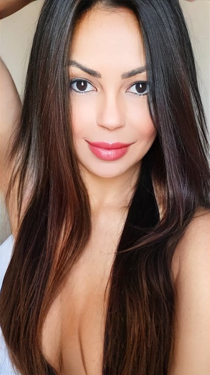 Massagem Mix Jardins: A melhor hora para a sua Massagem 