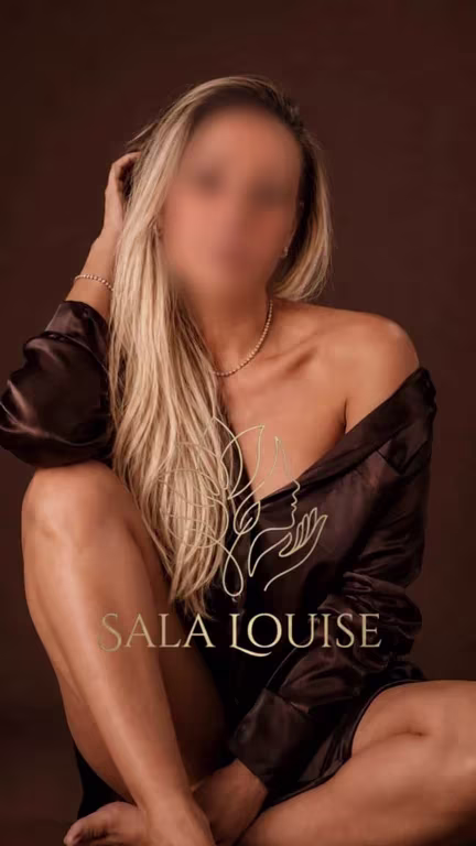 Louise Massoterracura cura manual Massagem