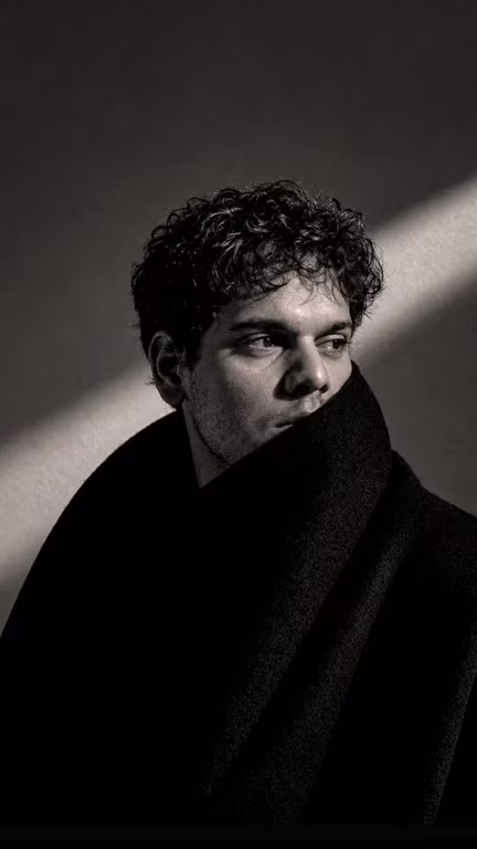 Leandro Soares Massagens terapeuticas e Sensuais Massagista