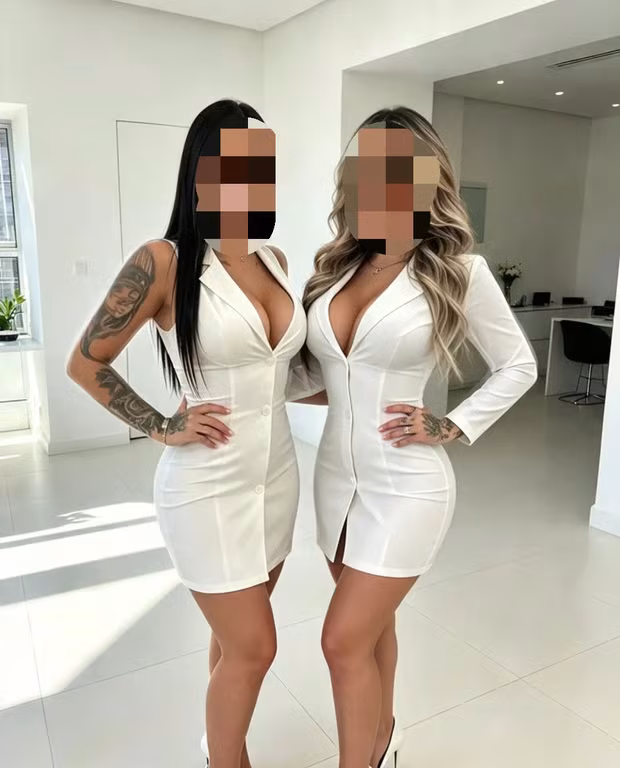 Bella Campos Massagem relaxante / Tântrica / Nuru Massagem