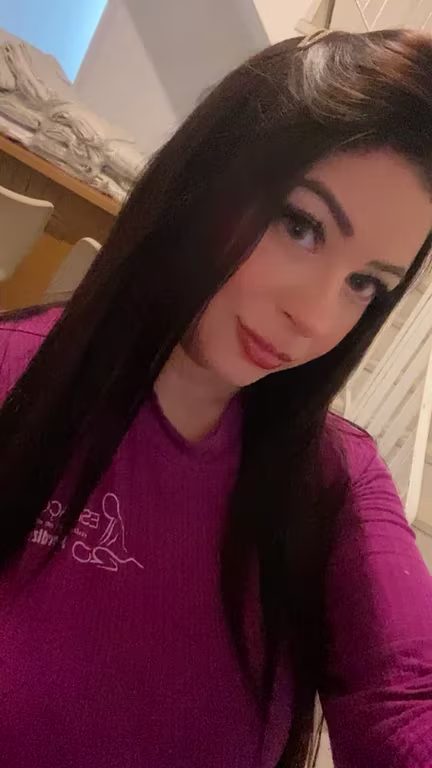 Lara Massoterapeuta Massagem Tântrica e Sensual Massagem tântrica
