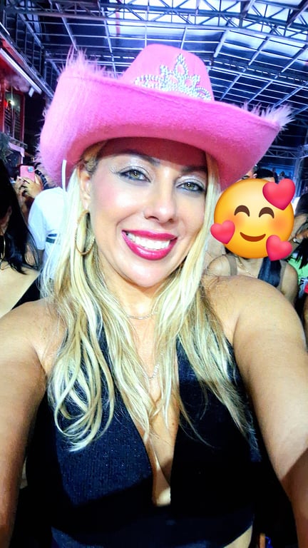 Jaky mineirinha a melhor massagem da sua vida será comigo Massagem nuru