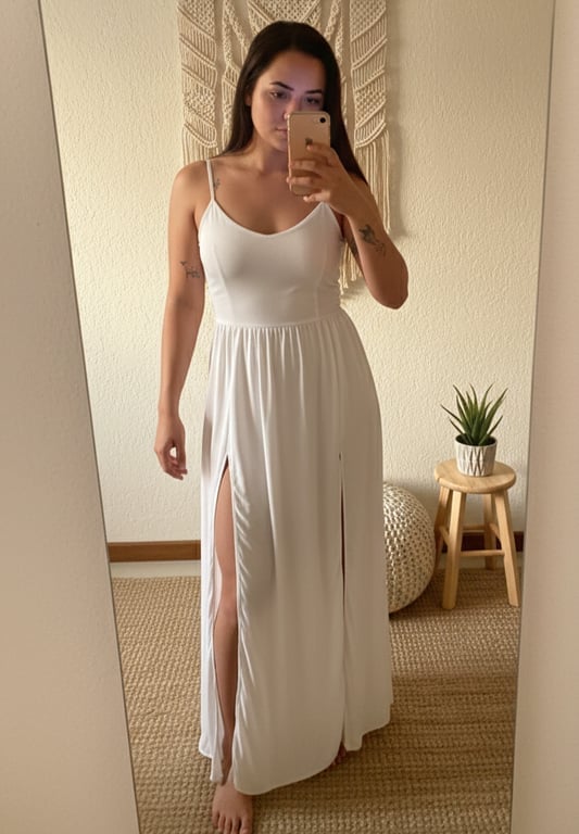 Shakiti Massagem Tântrica & Relaxante 