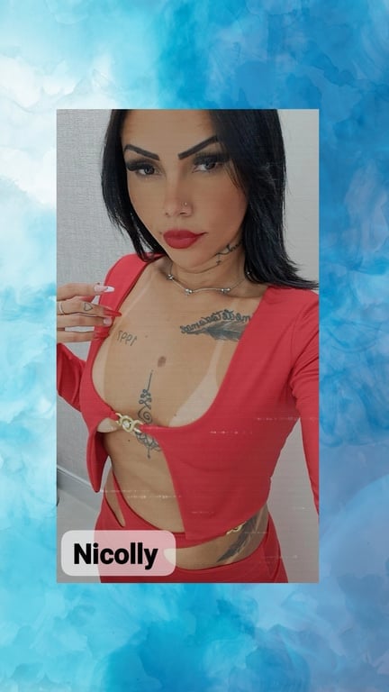 Shiva SPA saúde e bem estar 