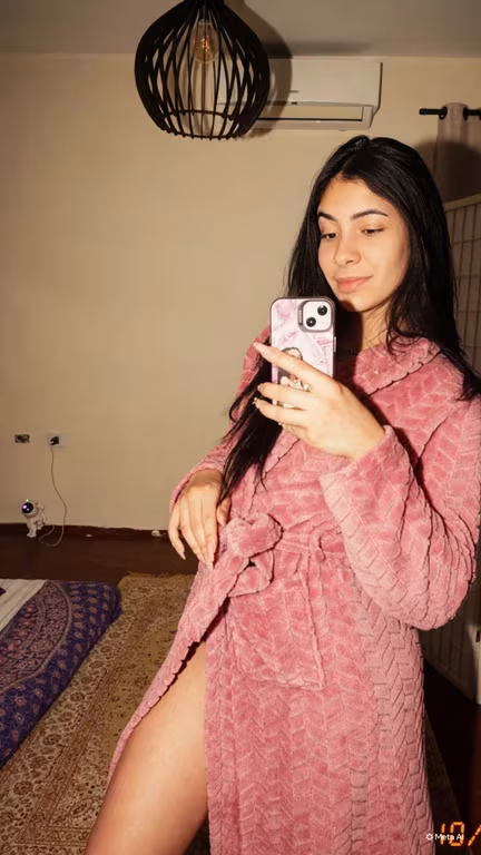 Lay | Massagem, Energia e Bem Estar Massagem sensual em