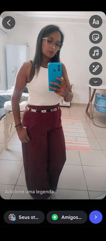 Massagem Nuru com muita sensualidade e finalização sem frescura Massagem