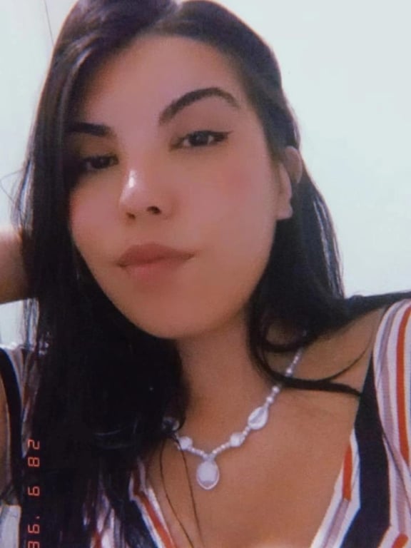 terapeuta Alana Moreira Massoterapeuta - Especialista em Massagem Sensual Alana Moreira Massoterapeuta - Especialista em Massagem Sensual