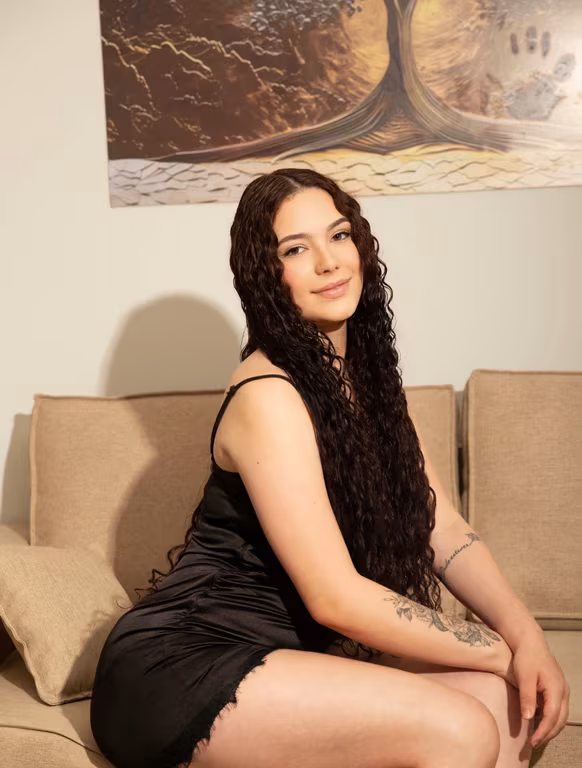 Mia Massagens Sensuais e Naturalistas Karoline Spa Massagista em