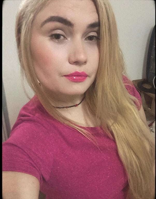 Neide terapeuta humanizada Massagem sensual
