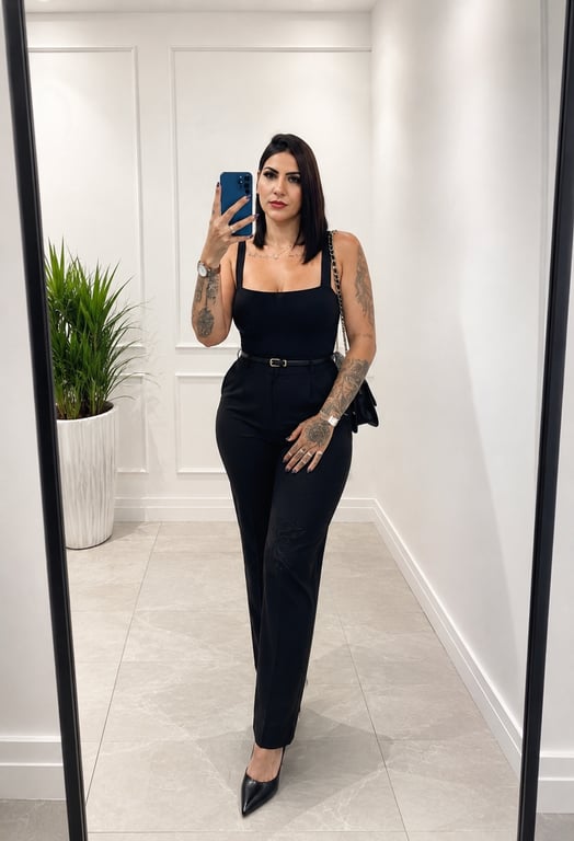 Sabrina MIX DE MASSAGEM RELAXANTE ,NURU , SENSITIVA E A LINGAM