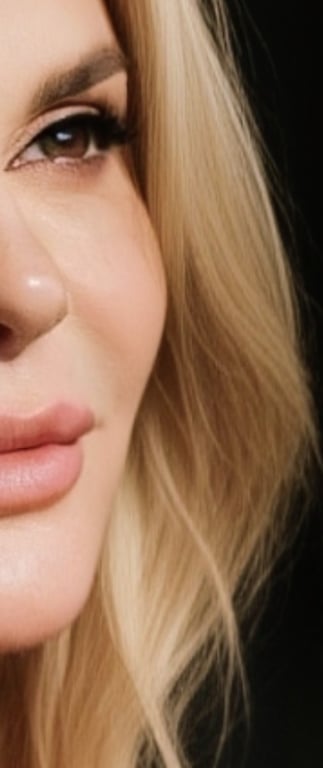 Loira misteriosa , Massagens, Relaxante e Tântrica.