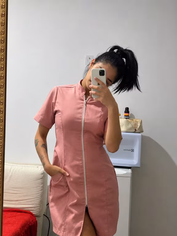 Isa Massagista | Relaxamento, Bem estar e Cuidado. Massagem sensual