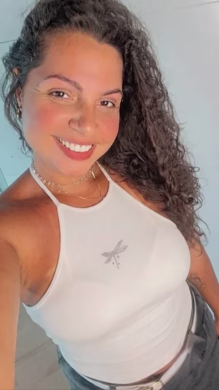 Especialista em Nuru