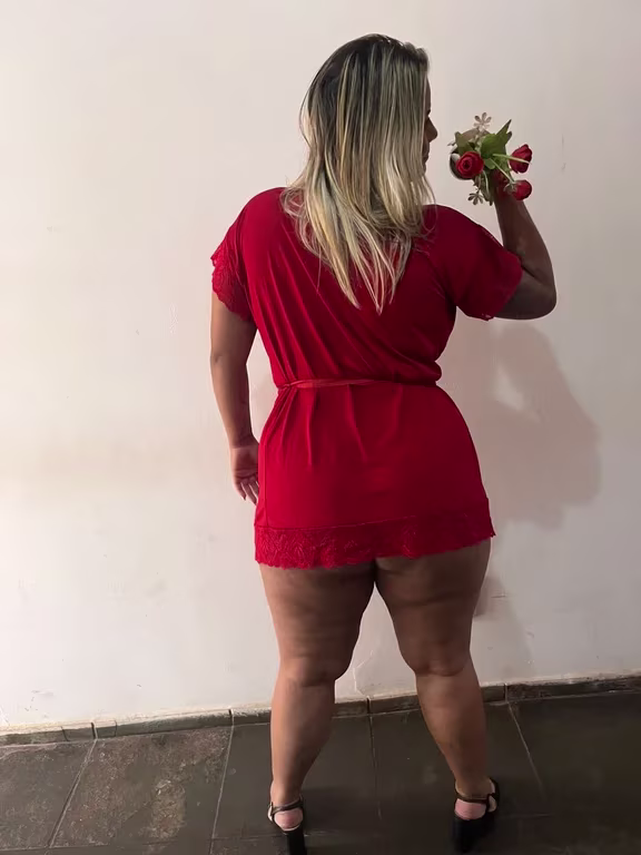 Juliana Moura Massoterapeuta ! Nova na cidade