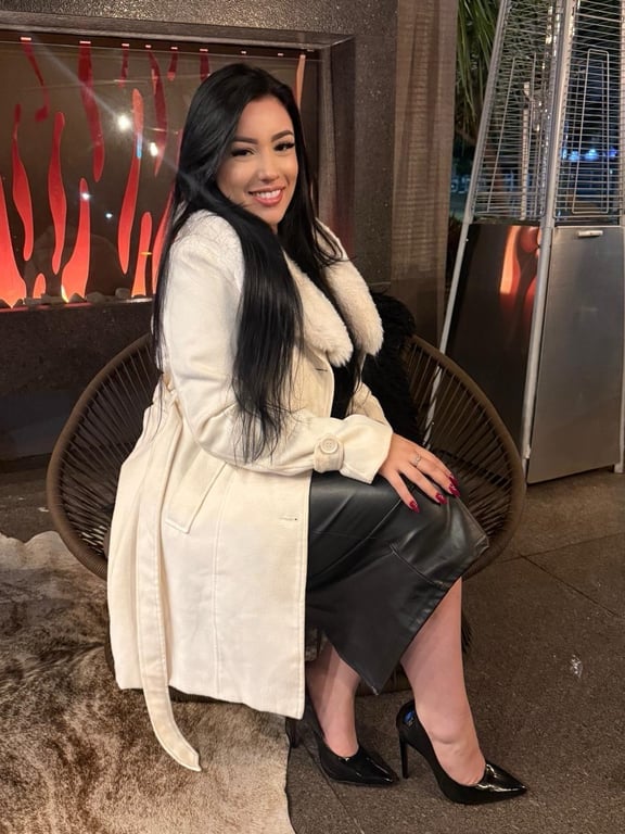 Thalia Especialistas em Massagem Tântrica