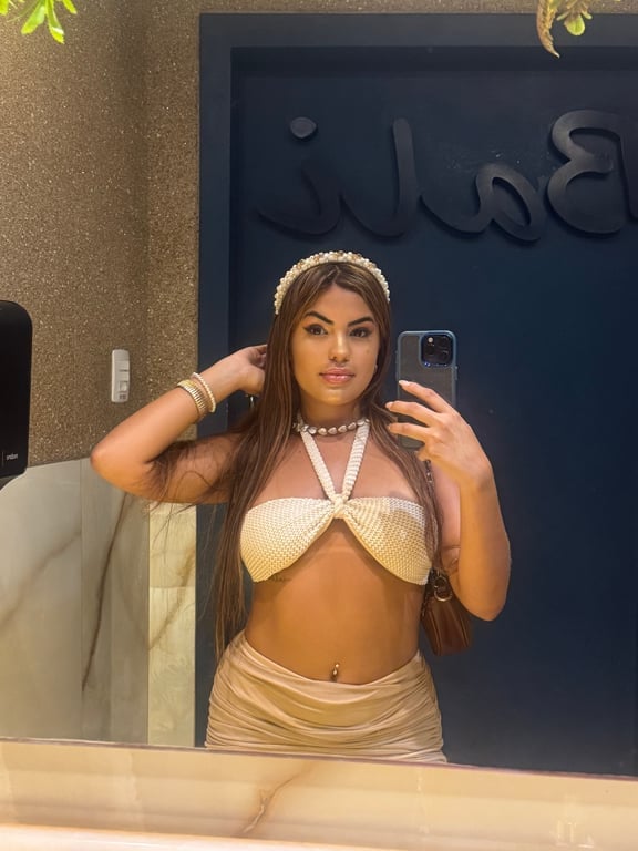 Amanda massoterapeuta - Relaxamento e Bem-estar Massagem