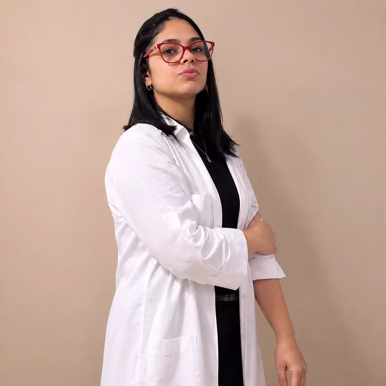 Rose massagem em dia significa viver sem estresse Massagem tântrica em