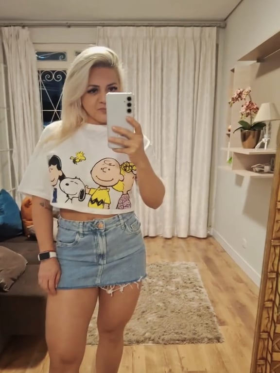 Fernanda Massagista Massagem nuru