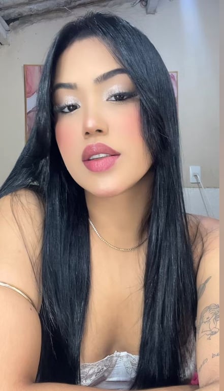 Lumina zem melhor massagem de Brasília Massagem em