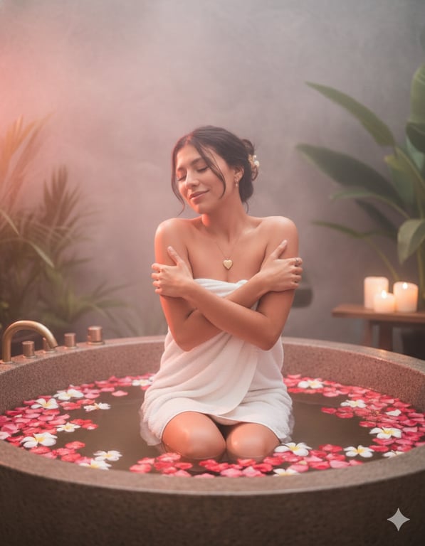 terapeuta Mika Argentina - Massoterapeuta professional (Rxl, Tantrico e Nuru). Mika Argentina - Massoterapeuta professional (Rxl, Tantrico e Nuru).