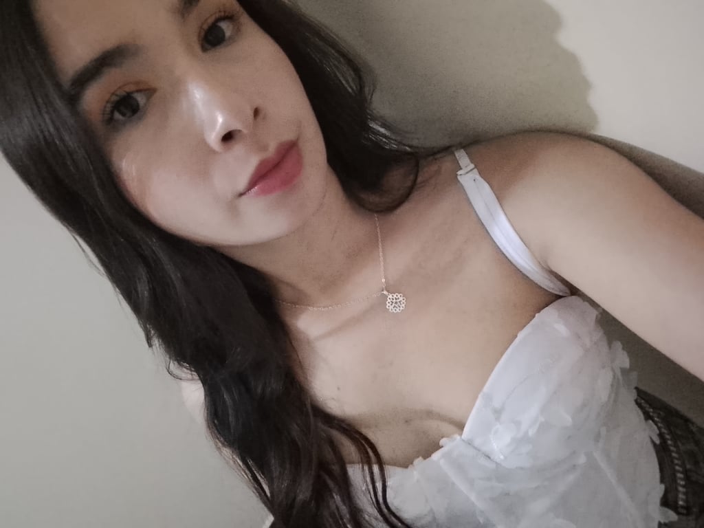 Camila Massagista – Cuidado, Relaxamento e Bem-Estar Massagista em Camila Massagista – Cuidado, Relaxamento e Bem-Estar Massagista em