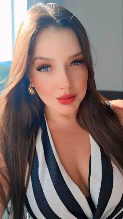 Evelyn Massagem Relaxante e Sensorial Massagem