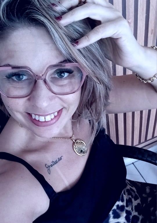 Massoterapeuta e Terapeuta! Saiba Mais SOBRE!