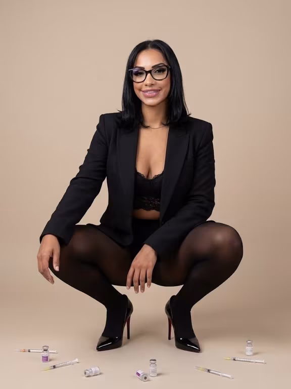 Anna Massagens holística e sensuais Massagem sensual em