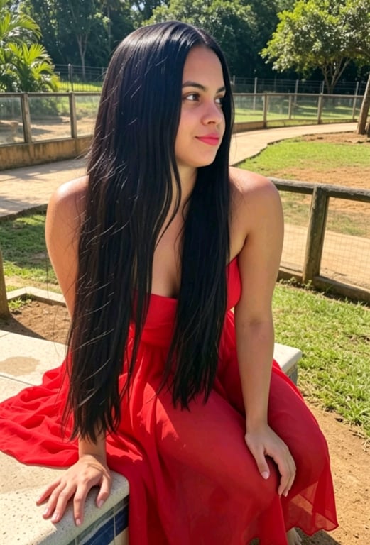 Eduarda