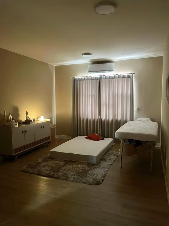 Sarah|Massagem Nuru|Relaxante|Mix de massagens Massagem nuru