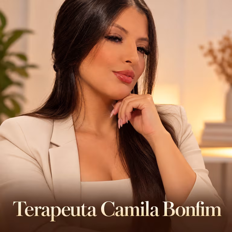 Relaxamento e consciência corporal no Studio Tantra em Londrina