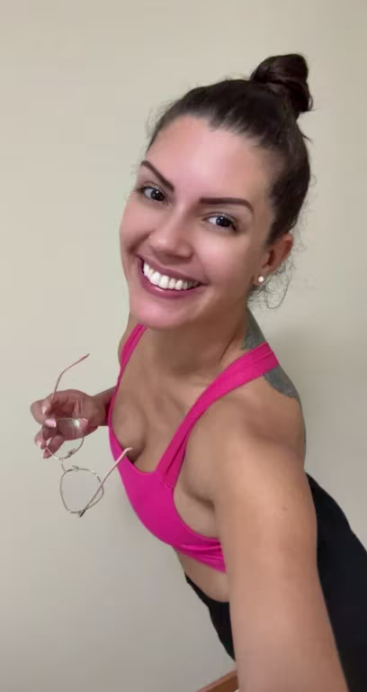 Sara Marcella Relaxante, Terapêutica, Nuru e Tântrica Massagem tântrica