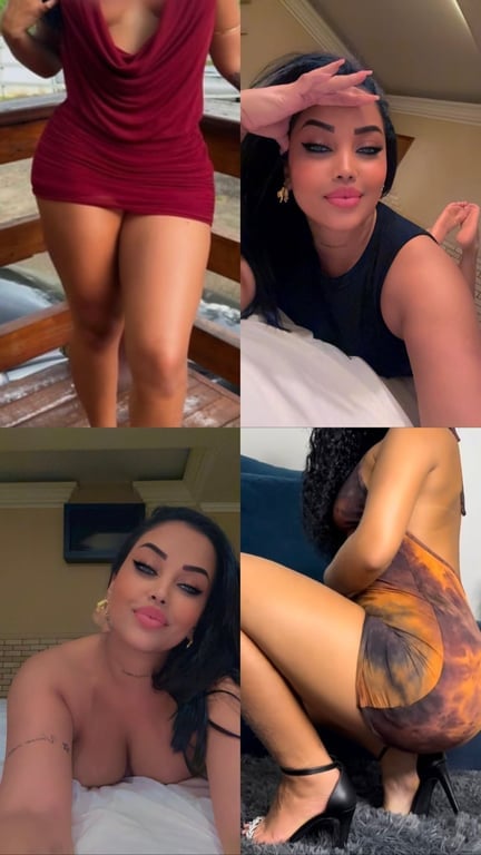 Experimente a melhor massagem de Jundiaí e região 