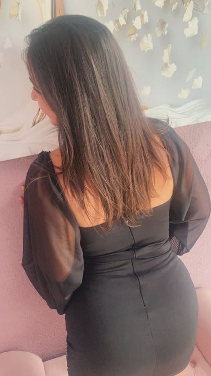 Melissa. Saúde, bem estar e relaxamento.