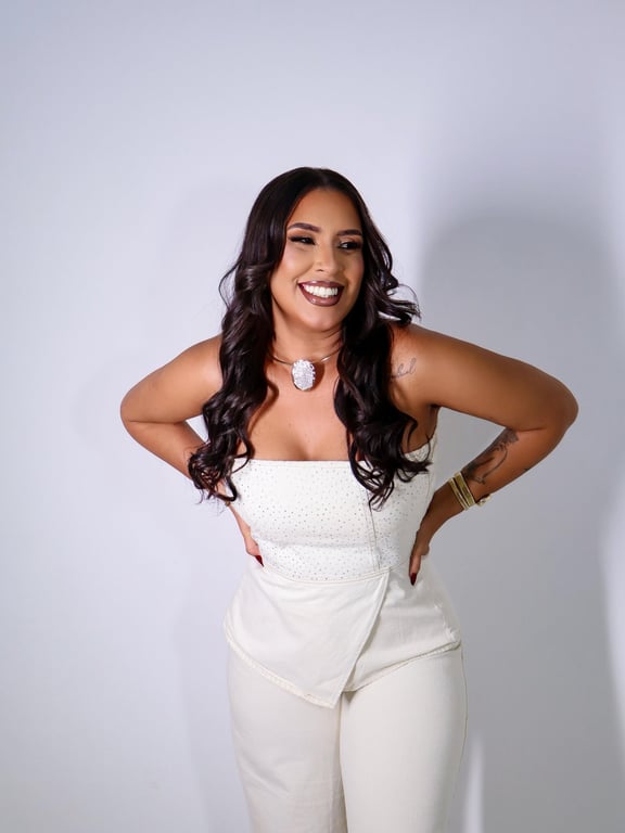 Ray Massoterapeuta Massagista