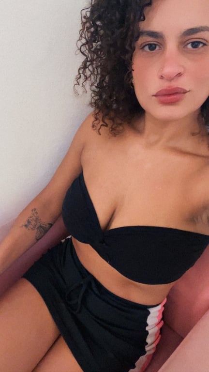 Mayara