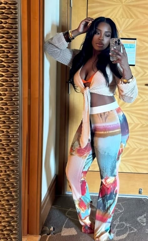 Massagem tântrica terapêutica Massagem tântrica em